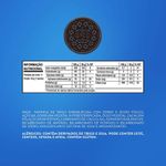 BISC-RECH-OREO-144G-CHOC