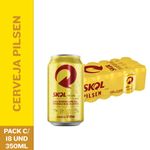 CERVEJA-SKOL-350ML-LT-C-18-L-P-