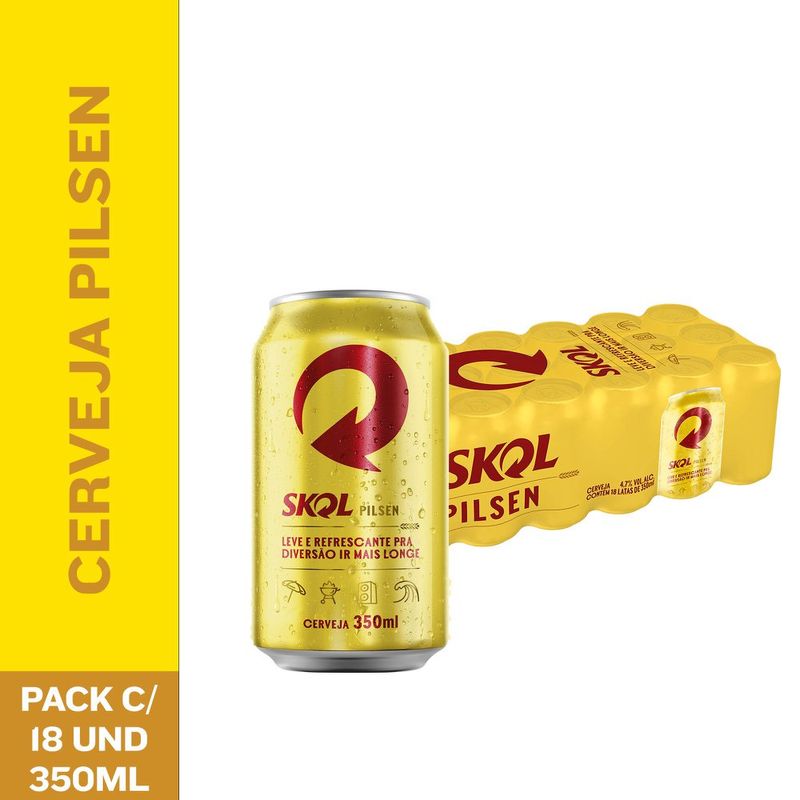 CERVEJA-SKOL-350ML-LT-C-18-L-P-