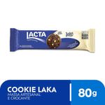 COOKIE-LACTA-80GR-LAKA