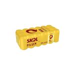 CERVEJA-SKOL-350ML-LT-C-18-L-P-