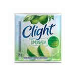 REFRESCO-PO-CLIGHT-8G-LIMONADA