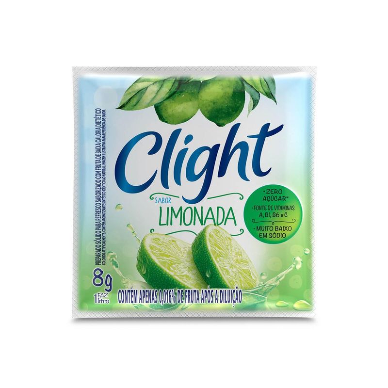 REFRESCO-PO-CLIGHT-8G-LIMONADA
