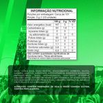 GOMA-MASC-TRIDENT-14S-252G-MENTA