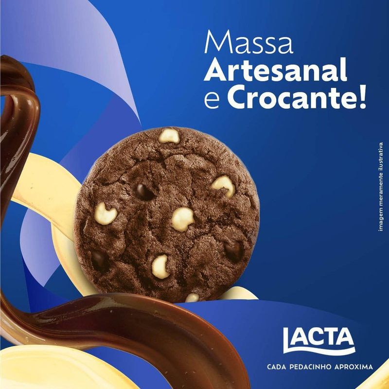 COOKIE-LACTA-80GR-LAKA