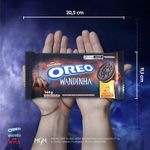 BISC-RECH-OREO-144G-CHOC
