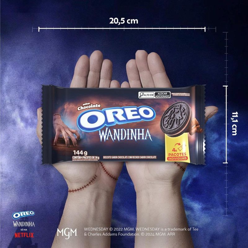 BISC-RECH-OREO-144G-CHOC