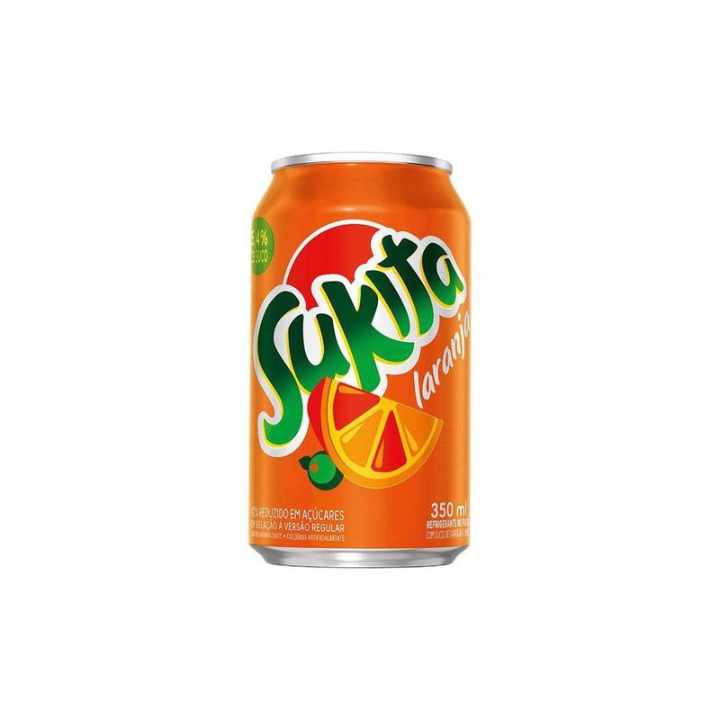 REFRIG-SUKITA-350ML-LT-LARANJA