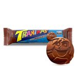 BISC-RECH-TRAKINAS-126G-CHOC