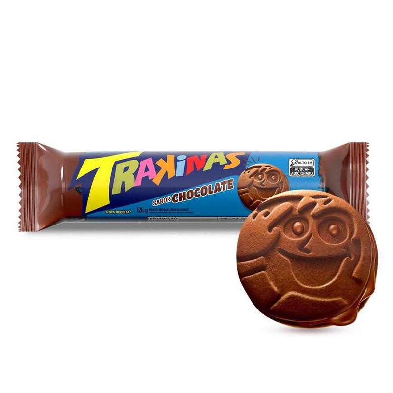 BISC-RECH-TRAKINAS-126G-CHOC