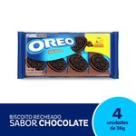 BISC-RECH-OREO-144G-CHOC