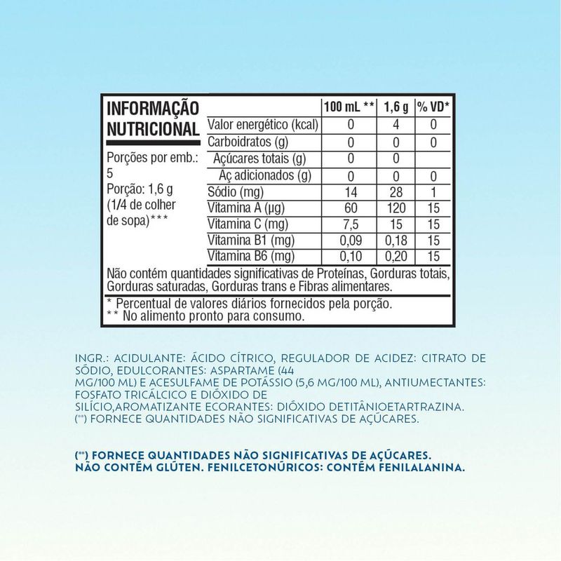 REFRESCO-PO-CLIGHT-8G-LIMONADA