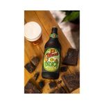 CERVEJA-COLORADO-600ML-ALE-INDICA