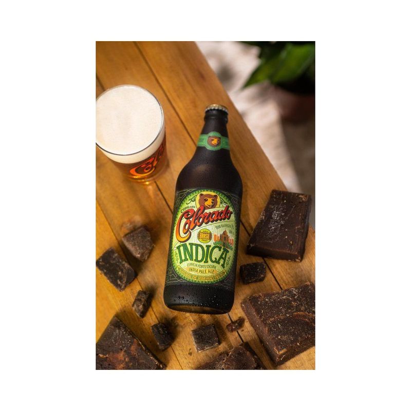 CERVEJA-COLORADO-600ML-ALE-INDICA
