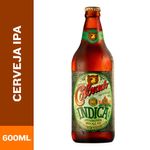 CERVEJA-COLORADO-600ML-ALE-INDICA