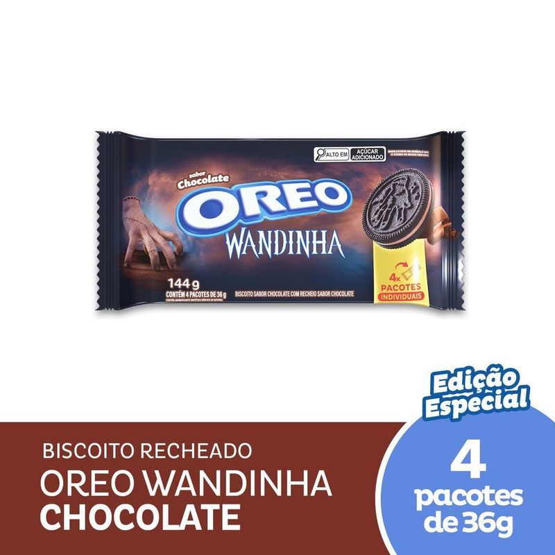 BISC-RECH-OREO-144G-CHOC