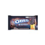 BISC-RECH-OREO-144G-CHOC
