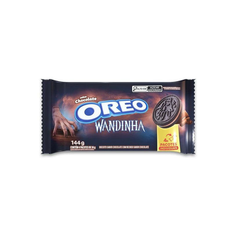 BISC-RECH-OREO-144G-CHOC
