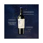 VH-ARG-DANTE-ROBINO-750ML-CABERNET-SAUVIG