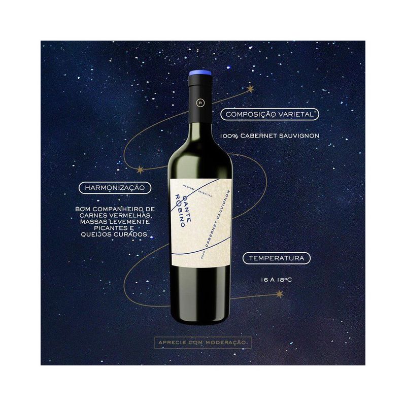 VH-ARG-DANTE-ROBINO-750ML-CABERNET-SAUVIG
