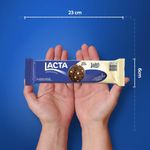 COOKIE-LACTA-80GR-LAKA