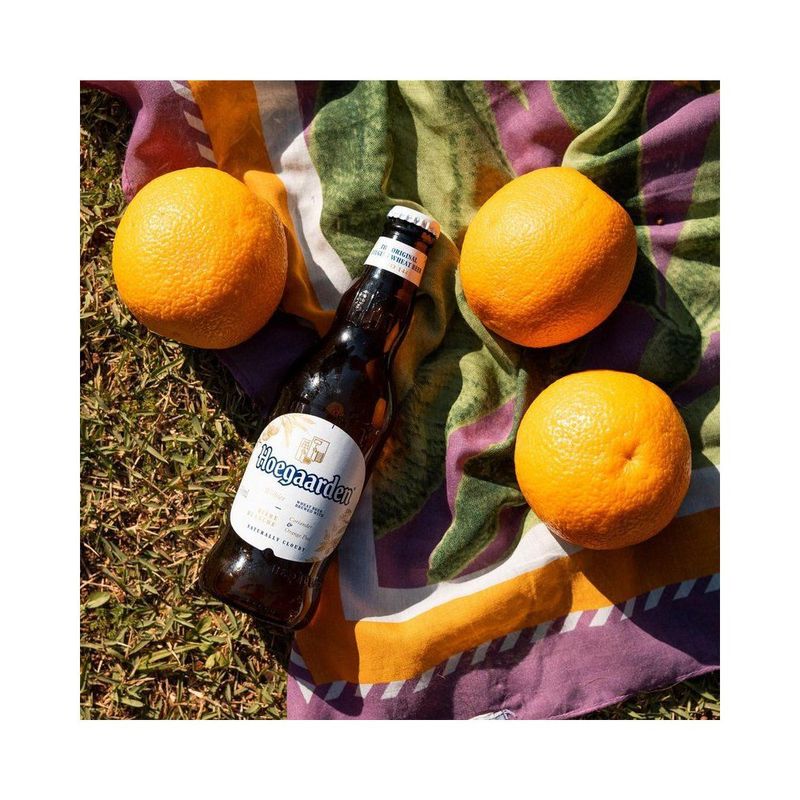 CERVEJA-HOEGAARDEN-WHITE-330ML-L.NECK