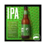 CERVEJA-GOOSE-ISLAND-IPA-355ML-L.N