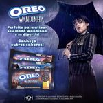 BISC-RECH-OREO-144G-CHOC