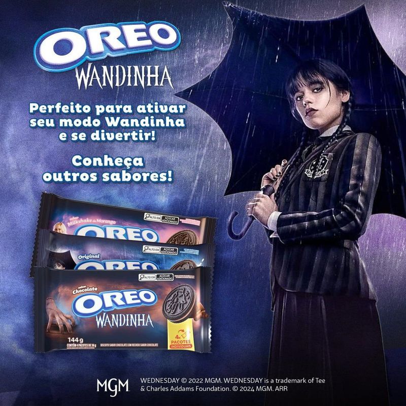 BISC-RECH-OREO-144G-CHOC