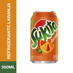 REFRIG-SUKITA-350ML-LT-LARANJA