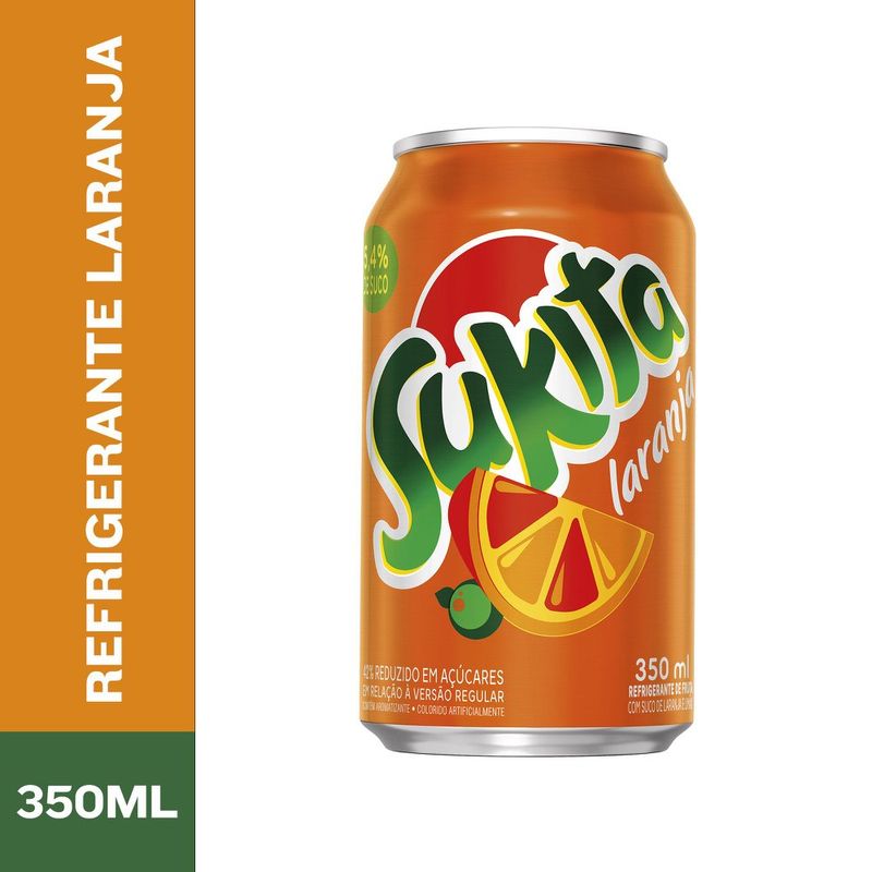 REFRIG-SUKITA-350ML-LT-LARANJA