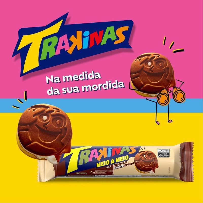 BISC-RECH-TRAKINAS-126G-M.MEIO-CHOC