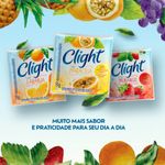 REFRESCO-PO-CLIGHT-8G-LIMONADA