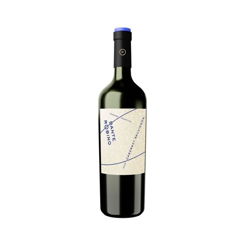 VH-ARG-DANTE-ROBINO-750ML-CABERNET-SAUVIG
