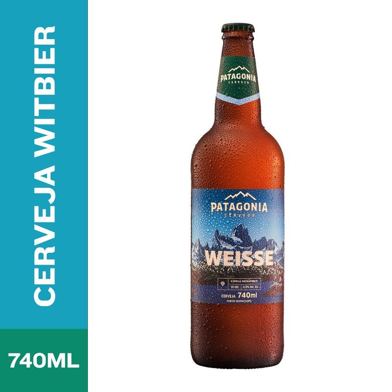 CERVEJA-PATAGONIA-740ML-WEISSE