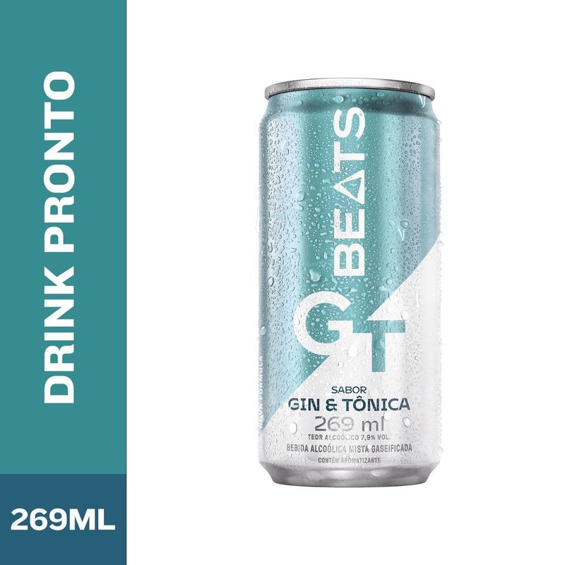 BEB-MIST-BEATS-269ML-LT-TONICA