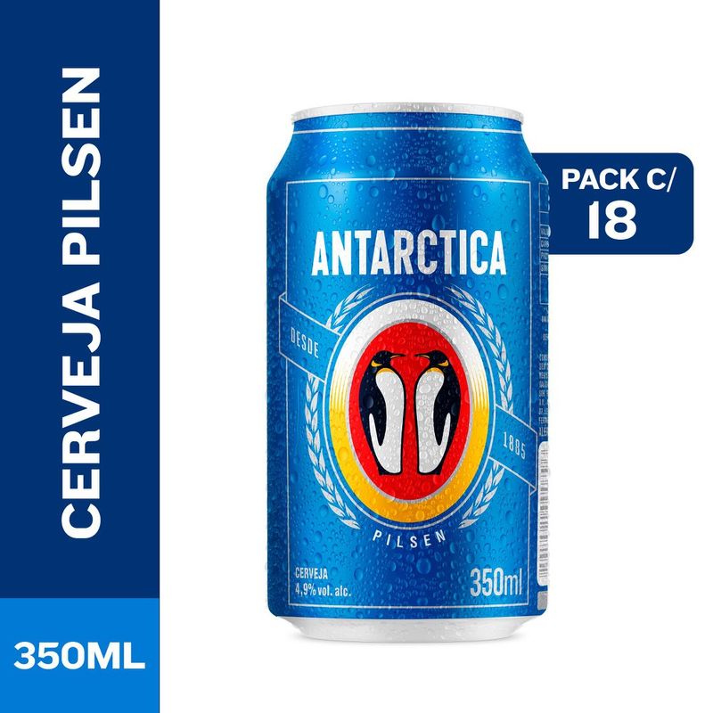 CERVEJA-ANTARCT-350ML-LT-C-18-L-P-