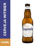 CERVEJA-HOEGAARDEN-WHITE-330ML-L.NECK