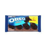 BISC-RECH-OREO-144G-CHOC