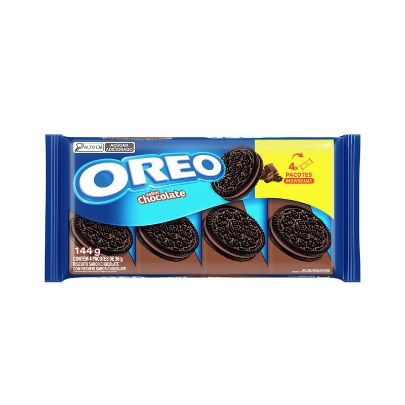 BISC-RECH-OREO-144G-CHOC