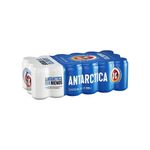 CERVEJA-ANTARCT-350ML-LT-C-18-L-P-