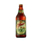 CERVEJA-COLORADO-600ML-ALE-INDICA