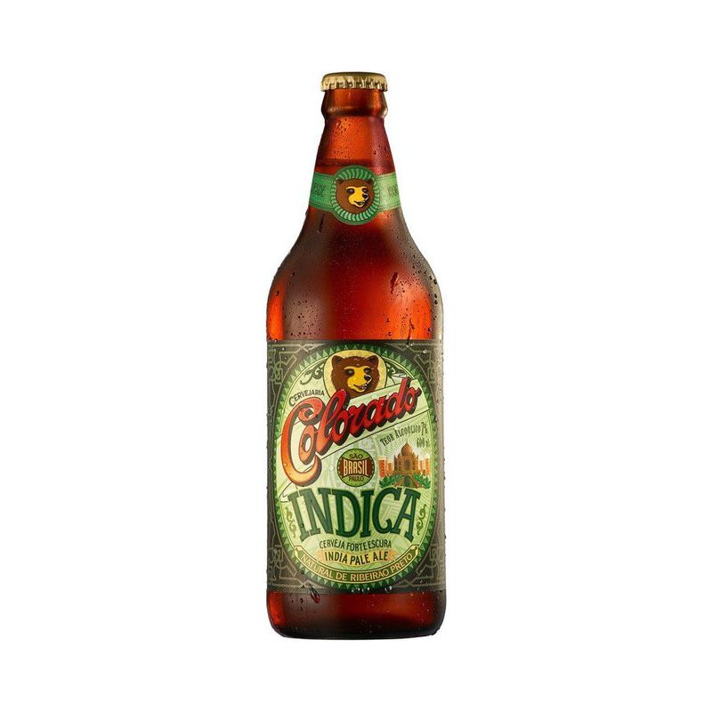CERVEJA-COLORADO-600ML-ALE-INDICA