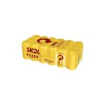 CERVEJA-SKOL-350ML-LT-C-18-L-P-