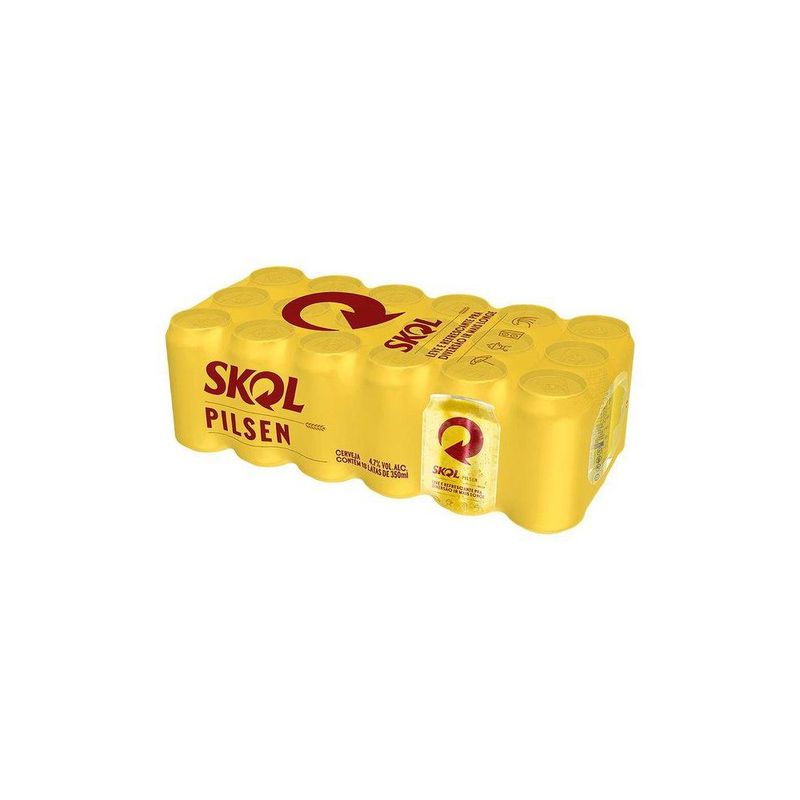 CERVEJA-SKOL-350ML-LT-C-18-L-P-