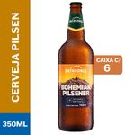 CERVEJA-PATAGONIA-740ML-BOHEMIA-PIL