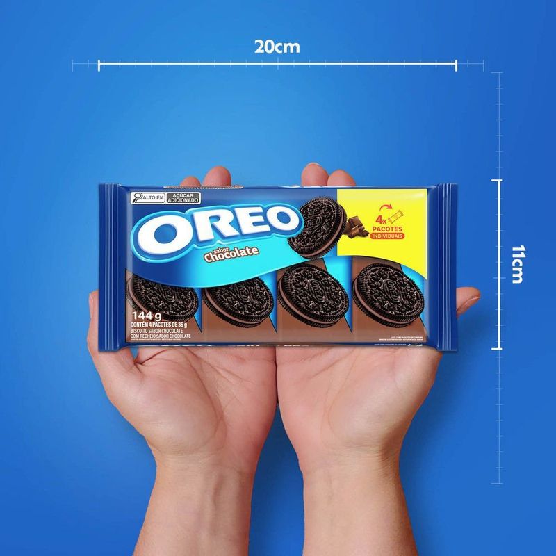 BISC-RECH-OREO-144G-CHOC