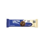 COOKIE-LACTA-80GR-LAKA