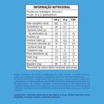 BISC-RECH-TRAKINAS-126G-CHOC