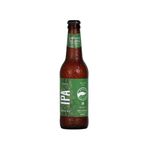 CERVEJA-GOOSE-ISLAND-IPA-355ML-L.N